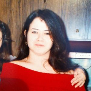 Meet your Posher, Connie